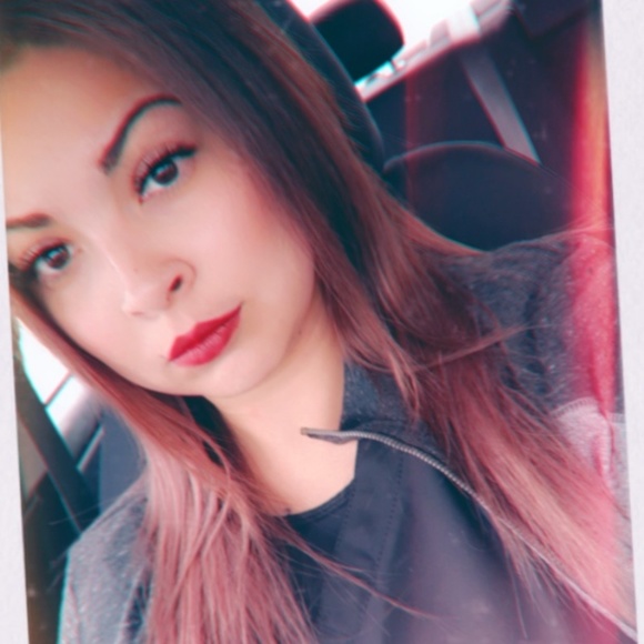gabrielleas0602